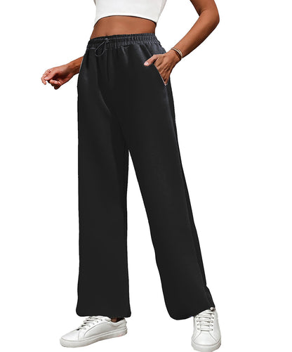 Casual Athletic Ultra-Soft Jogger