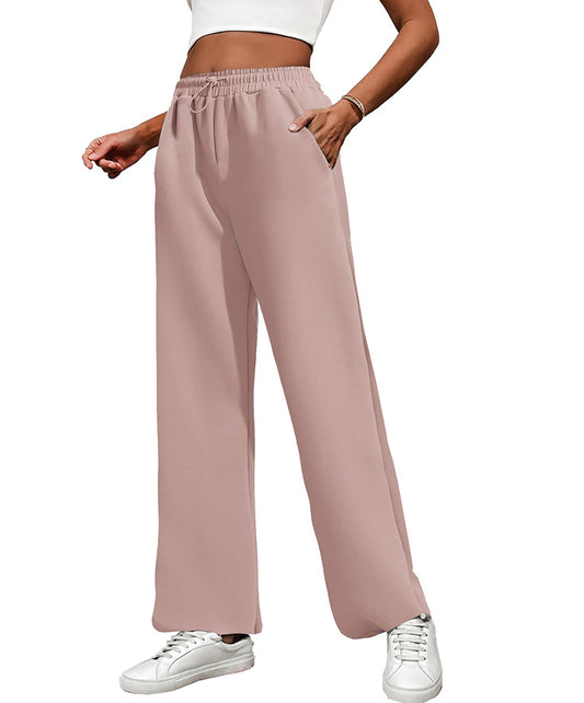 Casual Athletic Ultra-Soft Jogger