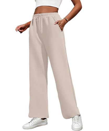 Casual Athletic Ultra-Soft Jogger