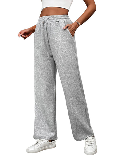 Casual Athletic Ultra-Soft Jogger