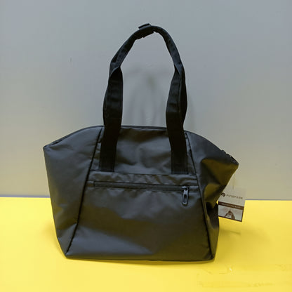 PINSPARK Spacious Travelling Bag