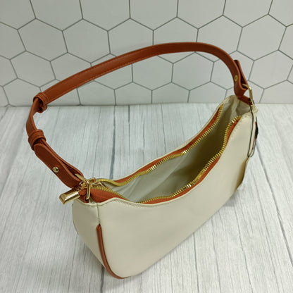 PINSPARK Fashion Handbag