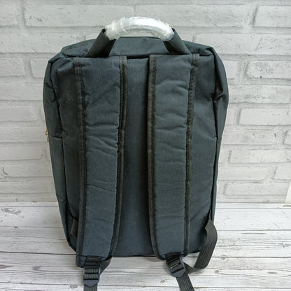 PINSPARK Functional Durable Knapsack