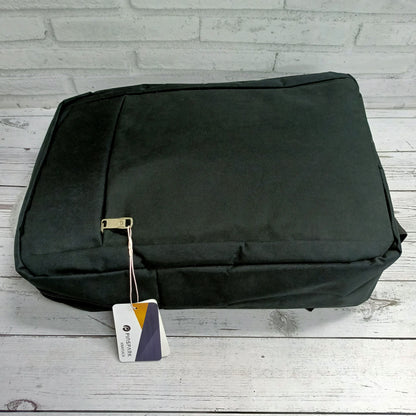 PINSPARK Functional Durable Knapsack